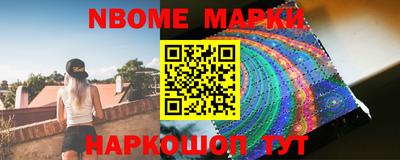 МДПВ Шахты